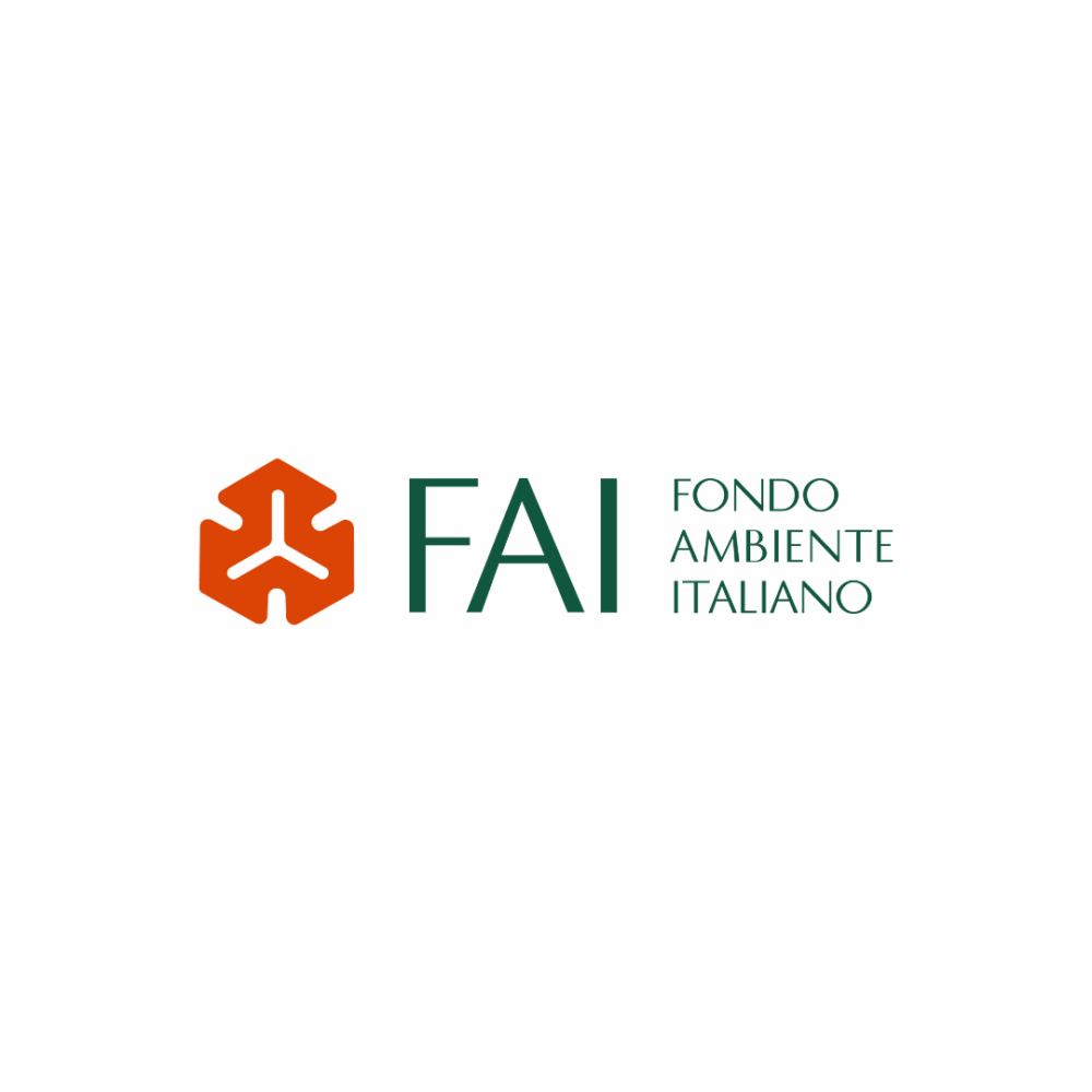 fai