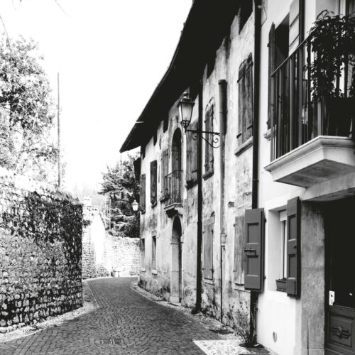 Libro Casa Diana Santarossa int3_E_Page_24_Image_0001 Libro Casa Diana Santarossa int3_E_Page_24_Image_0001