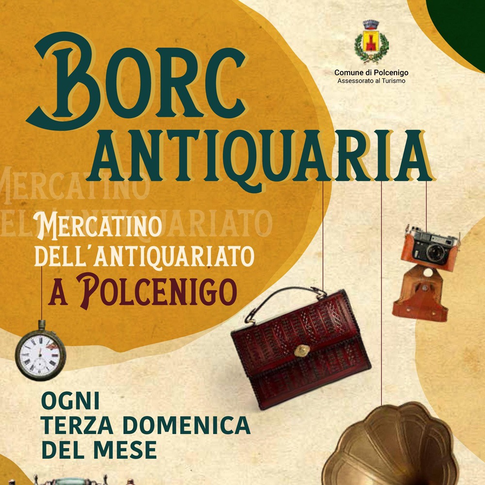 borc_antiquaria