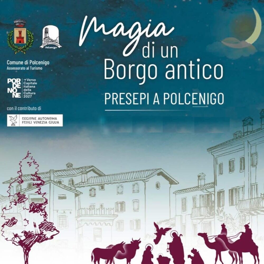 magiadiunborgoantico_25
