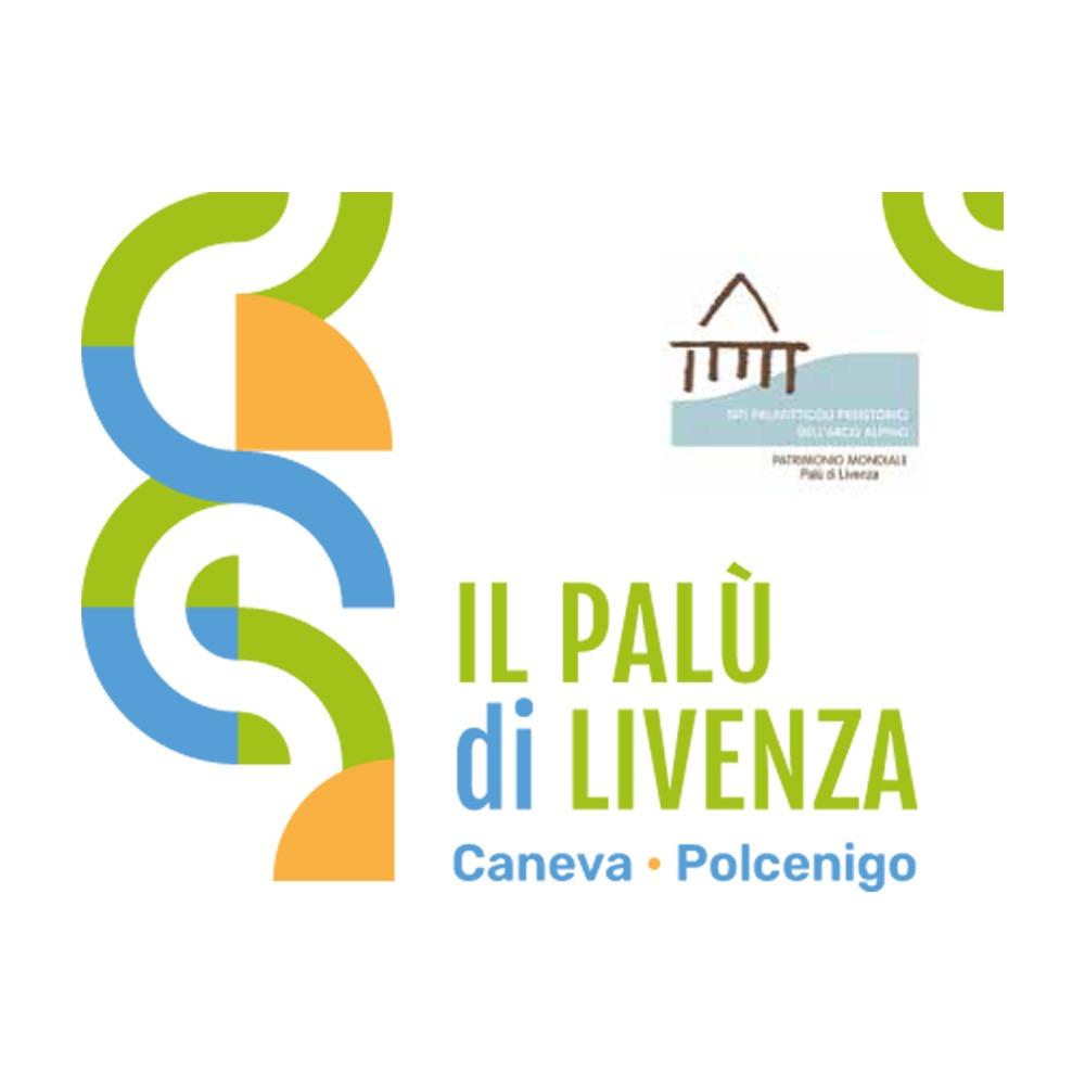 palu