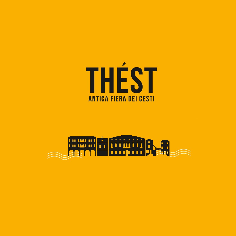 thest